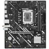 Pagrindinė plokštė ASUS 1700 B760M-F WIFI PRIME - DDR5/2xM.2/DP/HDMI