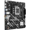 Pagrindinė plokštė ASUS 1700 B760M-F WIFI PRIME - DDR5/2xM.2/DP/HDMI