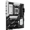 ASUS PRIME B850-PLUS WIFI AMD B850 DDR5 ATX pagrindinė plokštė 1xHDMI 1xDP 3xM.2 4xSATA