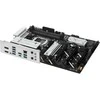 ASUS PRIME B850-PLUS WIFI AMD B850 DDR5 ATX pagrindinė plokštė 1xHDMI 1xDP 3xM.2 4xSATA