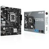 Pagrindinė plokštė MB ASUS PRIME H610M-K D4 ARGB (Intel.1700.DDR4.mATX)