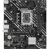 Pagrindinė plokštė MB ASUS PRIME H610M-K D4 ARGB (Intel.1700.DDR4.mATX)