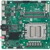 Pagrindinė plokštė MB ASUS PRO A620AT-CSM