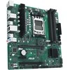 ASUS PRO B650M-CT-CSM, AMD B650 pagrindinė plokštė, AM5 lizdas, DDR5