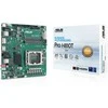 Pagrindinė plokštė MB ASUS PRO H810T-CSM