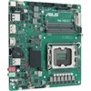 Pagrindinė plokštė MB ASUS PRO H810T-CSM