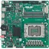 Pagrindinė plokštė MB ASUS PRO H810T-CSM
