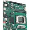 Pagrindinė plokštė MB ASUS PRO H810T-CSM
