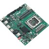 Pagrindinė plokštė MB ASUS PRO H810T-CSM