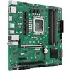 Pagrindinė plokštė Pagrindinės plokštės ASUS PRO Q870M-C-CSM