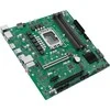 Pagrindinė plokštė Pagrindinės plokštės ASUS PRO Q870M-C-CSM