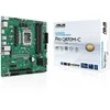 Pagrindinė plokštė Pagrindinės plokštės ASUS PRO Q870M-C-CSM