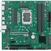 Pagrindinė plokštė Pagrindinės plokštės ASUS PRO Q870M-C-CSM