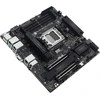 Asus PRO WS B850M-ACE SE AM5 AMD pagrindinė plokštė