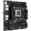 Asus PRO WS B850M-ACE SE AM5 AMD pagrindinė plokštė