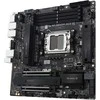 Asus PRO WS B850M-ACE SE AM5 AMD pagrindinė plokštė