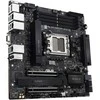Asus PRO WS B850M-ACE SE AM5 AMD pagrindinė plokštė