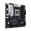 Asus PRO WS B850M-ACE SE AM5 AMD pagrindinė plokštė