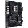 Pagrindinė plokštė ASUS PRO WS W680-ACE