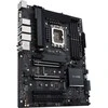Pagrindinė plokštė ASUS PRO WS W680-ACE