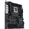 Pagrindinė plokštė ASUS PRO WS W680-ACE