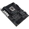 Pagrindinė plokštė ASUS PRO WS W680-ACE
