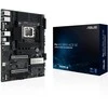 Pagrindinė plokštė MB ASUS PRO WS Z890-ACE SE (Intel.1851.DDR5.mATX)