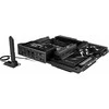 Pagrindinė plokštė ASUS ROG CROSSHAIR X870E EXTREME AMD X870E Socket AM5 išplėstinis ATX