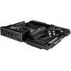 Pagrindinė plokštė ASUS ROG CROSSHAIR X870E EXTREME AMD X870E Socket AM5 išplėstinis ATX