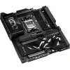 Pagrindinė plokštė ASUS ROG CROSSHAIR X870E EXTREME AMD X870E Socket AM5 išplėstinis ATX