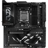Pagrindinė plokštė ASUS ROG CROSSHAIR X870E EXTREME AMD X870E Socket AM5 išplėstinis ATX