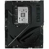 Pagrindinė plokštė ASUS ROG CROSSHAIR X870E HERO BTF