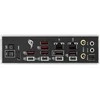 Pagrindinė plokštė ASUS ROG CROSSHAIR X870E HERO BTF