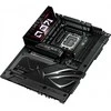 Pagrindinė plokštė MB ASUS ROG MAXIMUS Z890 HERO BTF (Intel.LGA1851.DDR5.ATX)