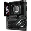 Pagrindinė plokštė MB ASUS ROG MAXIMUS Z890 HERO BTF (Intel.LGA1851.DDR5.ATX)