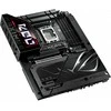 Pagrindinė plokštė MB ASUS ROG MAXIMUS Z890 HERO BTF (Intel.LGA1851.DDR5.ATX)