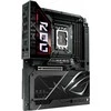 Pagrindinė plokštė MB ASUS ROG MAXIMUS Z890 HERO BTF (Intel.LGA1851.DDR5.ATX)