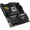 Pagrindinė plokštė MB ASUS ROG STRIX Z890-H GAMING WIFI (Intel.1851.DDR5.ATX)