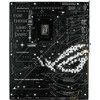 Pagrindinė plokštė MB ASUS ROG STRIX Z890-H GAMING WIFI (Intel.1851.DDR5.ATX)