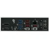 Pagrindinė plokštė MB ASUS ROG STRIX Z890-H GAMING WIFI (Intel.1851.DDR5.ATX)
