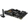 Pagrindinė plokštė MB ASUS ROG STRIX Z890-H GAMING WIFI (Intel.1851.DDR5.ATX)