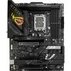 Pagrindinė plokštė MB ASUS ROG STRIX Z890-H GAMING WIFI (Intel.1851.DDR5.ATX)