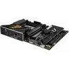 Pagrindinė plokštė MB ASUS ROG STRIX Z890-H GAMING WIFI (Intel.1851.DDR5.ATX)