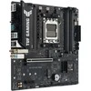 Pagrindinė plokštė ASUS TUF GAMING A620AM-PLUS WIFI