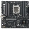 Pagrindinė plokštė ASUS TUF GAMING A620AM-PLUS WIFI
