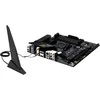 Pagrindinė plokštė ASUS TUF Gaming B550M-PLUS WIFI II