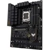 Pagrindinė plokštė ASUS TUF GAMING B650-E WIFI