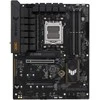 Pagrindinė plokštė ASUS TUF GAMING B650-E WIFI