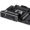 Pagrindinė plokštė ASUS TUF GAMING B650E-E WIFI AMD B650 Socket AM5 ATX
