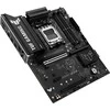 ASUS TUF GAMING B650E-E WIFI AMD B650 Socket AM5 ATX